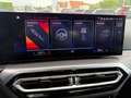 BMW 320 d xDrive M Sport HUD Memory 19 Zoll AdLED ACC Blanc - thumbnail 26
