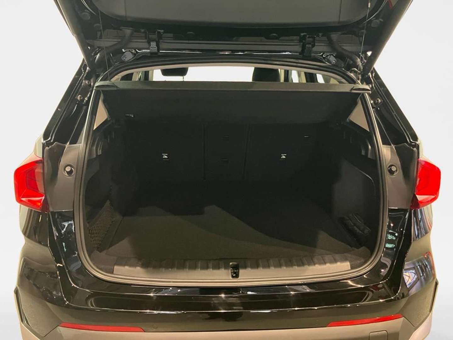 BMW IX1 - 2023 - Joinsteer - #14