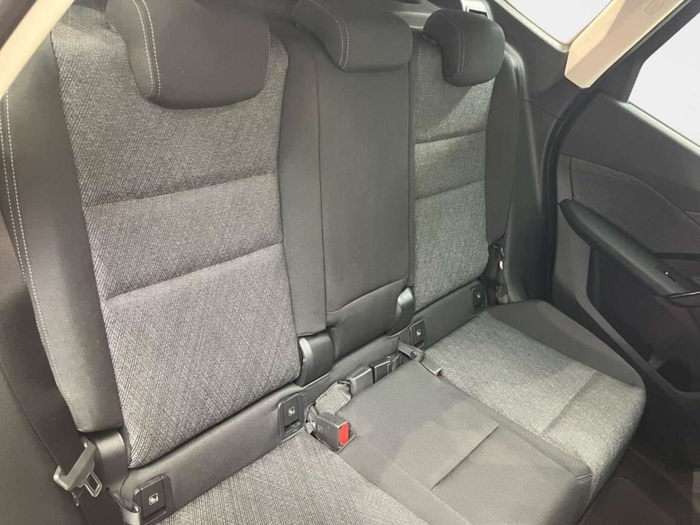 BMW IX1 - 2023 - Joinsteer - #12