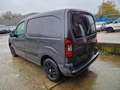 Peugeot Partner Gris - thumbnail 8