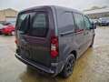 Peugeot Partner Gris - thumbnail 6