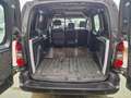 Peugeot Partner Gris - thumbnail 9