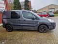 Peugeot Partner Gris - thumbnail 5