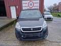 Peugeot Partner Gris - thumbnail 1