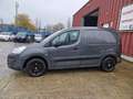 Peugeot Partner Gris - thumbnail 3