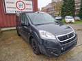 Peugeot Partner Gris - thumbnail 4