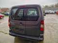 Peugeot Partner Gris - thumbnail 7