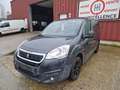 Peugeot Partner Gris - thumbnail 2