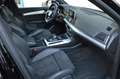 Audi Q5 40TDI quattro sport *LUFT*ACC*LED* Schwarz - thumbnail 12