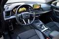 Audi Q5 40TDI quattro sport *LUFT*ACC*LED* Schwarz - thumbnail 7
