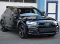 Audi Q5 40TDI quattro sport *LUFT*ACC*LED* Schwarz - thumbnail 3