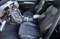 Audi Q5 40TDI quattro sport *LUFT*ACC*LED* Schwarz - thumbnail 9