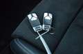 Audi Q5 40TDI quattro sport *LUFT*ACC*LED* Schwarz - thumbnail 17