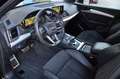Audi Q5 40TDI quattro sport *LUFT*ACC*LED* Schwarz - thumbnail 8