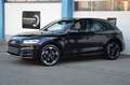 Audi Q5 40TDI quattro sport *LUFT*ACC*LED* Schwarz - thumbnail 5
