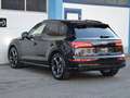 Audi Q5 40TDI quattro sport *LUFT*ACC*LED* Schwarz - thumbnail 4