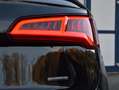 Audi Q5 40TDI quattro sport *LUFT*ACC*LED* Schwarz - thumbnail 16