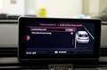 Audi Q5 40TDI quattro sport *LUFT*ACC*LED* Schwarz - thumbnail 15