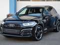 Audi Q5 40TDI quattro sport *LUFT*ACC*LED* Schwarz - thumbnail 1