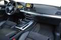Audi Q5 40TDI quattro sport *LUFT*ACC*LED* Schwarz - thumbnail 11