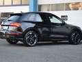 Audi Q5 40TDI quattro sport *LUFT*ACC*LED* Schwarz - thumbnail 6