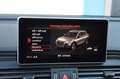 Audi Q5 40TDI quattro sport *LUFT*ACC*LED* Schwarz - thumbnail 13