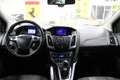 Ford Focus 1.6 EcoBoost First Edition Dealer onderhouden, Air Rood - thumbnail 8