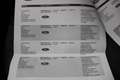 Ford Focus 1.6 EcoBoost First Edition Dealer onderhouden, Air Rood - thumbnail 27