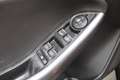 Ford Focus 1.6 EcoBoost First Edition Dealer onderhouden, Air Rood - thumbnail 25