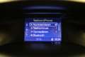 Ford Focus 1.6 EcoBoost First Edition Dealer onderhouden, Air Rood - thumbnail 14