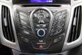 Ford Focus 1.6 EcoBoost First Edition Dealer onderhouden, Air Rood - thumbnail 11