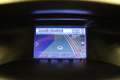 Ford Focus 1.6 EcoBoost First Edition Dealer onderhouden, Air Rood - thumbnail 13