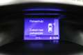 Ford Focus 1.6 EcoBoost First Edition Dealer onderhouden, Air Rood - thumbnail 15