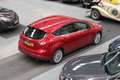 Ford Focus 1.6 EcoBoost First Edition Dealer onderhouden, Air Rood - thumbnail 33