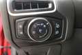 Ford Focus 1.6 EcoBoost First Edition Dealer onderhouden, Air Rood - thumbnail 24