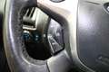 Ford Focus 1.6 EcoBoost First Edition Dealer onderhouden, Air Rood - thumbnail 20