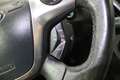 Ford Focus 1.6 EcoBoost First Edition Dealer onderhouden, Air Rood - thumbnail 19