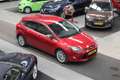 Ford Focus 1.6 EcoBoost First Edition Dealer onderhouden, Air Rood - thumbnail 32