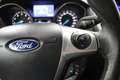 Ford Focus 1.6 EcoBoost First Edition Dealer onderhouden, Air Rood - thumbnail 17