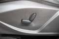 Ford Focus 1.6 EcoBoost First Edition Dealer onderhouden, Air Rood - thumbnail 23