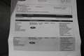 Ford Focus 1.6 EcoBoost First Edition Dealer onderhouden, Air Rood - thumbnail 28