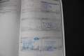 Ford Focus 1.6 EcoBoost First Edition Dealer onderhouden, Air Rood - thumbnail 29