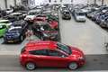 Ford Focus 1.6 EcoBoost First Edition Dealer onderhouden, Air Rood - thumbnail 31