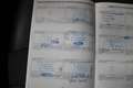 Ford Focus 1.6 EcoBoost First Edition Dealer onderhouden, Air Rood - thumbnail 30