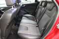 Ford Focus 1.6 EcoBoost First Edition Dealer onderhouden, Air Rood - thumbnail 6