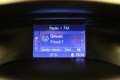 Ford Focus 1.6 EcoBoost First Edition Dealer onderhouden, Air Rood - thumbnail 12