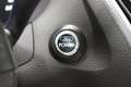 Ford Focus 1.6 EcoBoost First Edition Dealer onderhouden, Air Rood - thumbnail 22