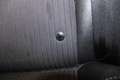 Ford Focus 1.6 EcoBoost First Edition Dealer onderhouden, Air Rood - thumbnail 7