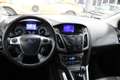Ford Focus 1.6 EcoBoost First Edition Dealer onderhouden, Air Rood - thumbnail 9