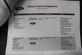 Ford Focus 1.6 EcoBoost First Edition Dealer onderhouden, Air Rood - thumbnail 26
